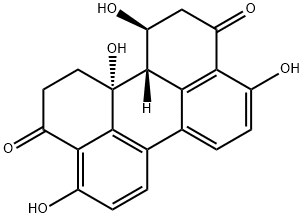 56258-32-3_交链孢毒素I