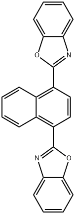 5089-22-5_荧光增白剂 367