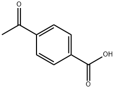 586-89-0_4-乙?；郊姿?></a>
                <div   id=