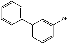 580-51-8_间羟基联苯