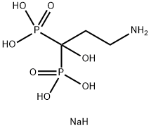 57248-88-1_帕米膦酸钠