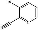 55758-02-6_3-溴-2-氰基吡啶