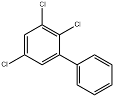 55720-44-0_2,3,5-三氯联苯