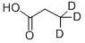 55577-88-3_甲基乙酸-3,3,3-D3
