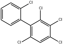 55215-17-3_2,2',3,4,6-戊氯联苯