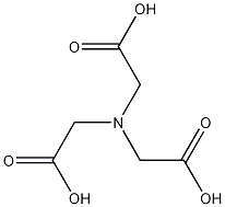 139-13-9_Nitrilotriacetic acid标准品