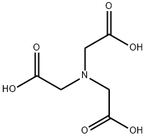 139-13-9_次氮基三乙酸标准品