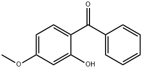 131-57-7_紫外线吸收剂 UV-9标准品