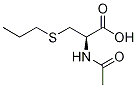 1331909-69-3_N-Acetyl-S-(propyl-d7)-L-cysteine标准品