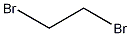 106-93-4_1,2-Dibromoethane标准品