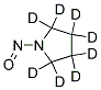 1219802-09-1_N-亚硝基吡咯烷-D8标准品