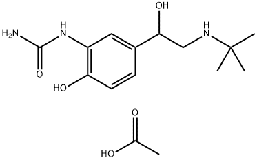 1613439-57-8_卡布特罗醋酸盐标准品