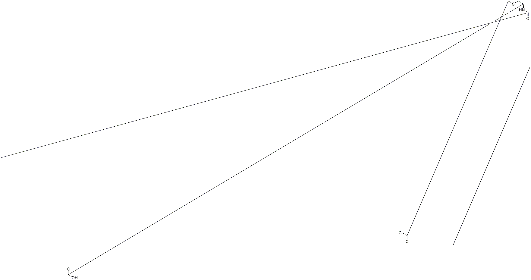 1795787-09-5_N-Acetyl-S-(2,2-dichloroethenyl)-L-cysteine-13C,d3标准品