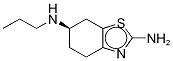 1432230-09-5_R-(+)-Pramipexole-d3 Dihydrochloride标准品