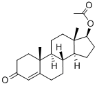 1045-69-8_醋酸睾酮药物杂质