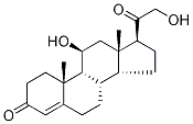 1271728-07-4_NSC 9705-d8标准品