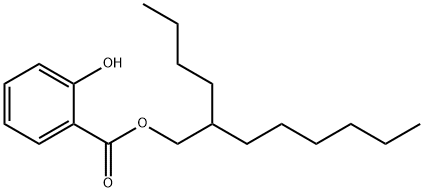 190085-41-7_Benzoic acid, 2-hydroxy-, 2-butyloctyl ester标准品