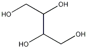 149-32-6_1,2,3,4-Butanetetrol标准品