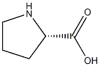 147-85-3_L-Proline标准品