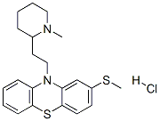 130-61-0_盐酸硫利达嗪标准品