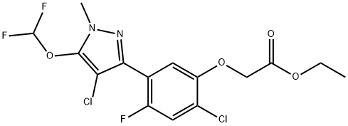 129630-19-9_乙基辛?？宋鞅曜计?></a>
                <div   id=