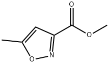 19788-35-3_5-甲基异恶唑-3-羧酸甲酯标准品_Reference Standards