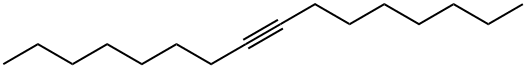 19781-86-3_8-十六炔标准品_Reference Standards