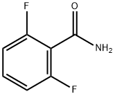 18063-03-1_2,6-二氟苯甲酰胺标准品_Reference Standards