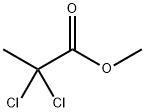 17640-02-7_二氯丙酸甲酯标准品_Reference Standards