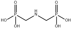 17261-34-6_氨基二（甲叉磷酸）标准品_Reference Standards
