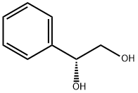 16355-00-3_(R)-1-苯基-1,2-乙二醇标准品_Reference Standards