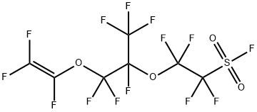 16090-14-5_全氟(4-甲基-3,6-二氧杂-7-辛烯)磺酰氟标准品_Reference Standards