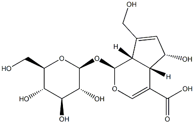 14259-55-3_去乙?；狄恫蒈账岜曜计穇Reference Standards