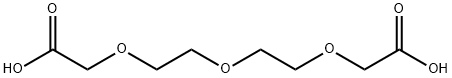 13887-98-4_3，6，9三噁十一（碳）烷二酸标准品_Reference Standards