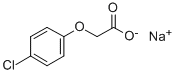 13730-98-8_4-氯苯氧乙酸钠标准品_Reference Standards