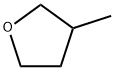 13423-15-9_3-甲基四氢呋喃标准品_Reference Standards