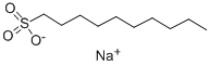 13419-61-9_1-癸烷磺酸钠标准品_Reference Standards