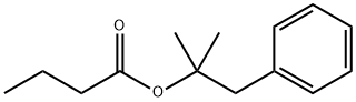 10094-34-5_丁酸二甲基苄基原酯标准品_Reference Standards