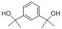 1999-85-5_Α,Α'-二羟基-1,3-二异丙基苯标准品_Reference Standards