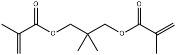 1985-51-9_新戊二醇二甲基丙烯酸酯标准品_Reference Standards