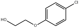 1892-43-9_2-(4-氯苯氧)乙醇标准品_Reference Standards