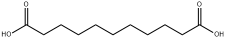 1852-04-6_十一烷二酸标准品_Reference Standards
