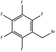 1765-40-8_α-溴-2,3,4,5,6-五氟甲苯标准品_Reference Standards