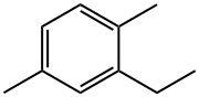 1758-88-9_2-Ethyl-1,4-dimethylbenzene标准品_Reference Standards