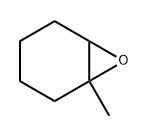 1713-33-3_1-甲基-1,2-环氧环己烷标准品_Reference Standards