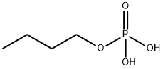 1623-15-0_BUTYL ACID PHOSPHATE标准品_Reference Standards