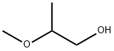 1589-47-5_(2S)-2-甲氧基-1-丙醇标准品_Reference Standards