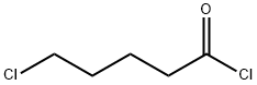 1575-61-7_5-氯代戊酰氯标准品_Reference Standards