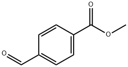 1571-08-0_对甲?；郊姿峒柞ケ曜计穇Reference Standards