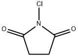 128-09-6_N-氯代丁二酰亚胺药物杂质_Reference Standards